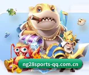 南宫体育的故事 - 体育资讯内容服务(NG28 SPORTS)